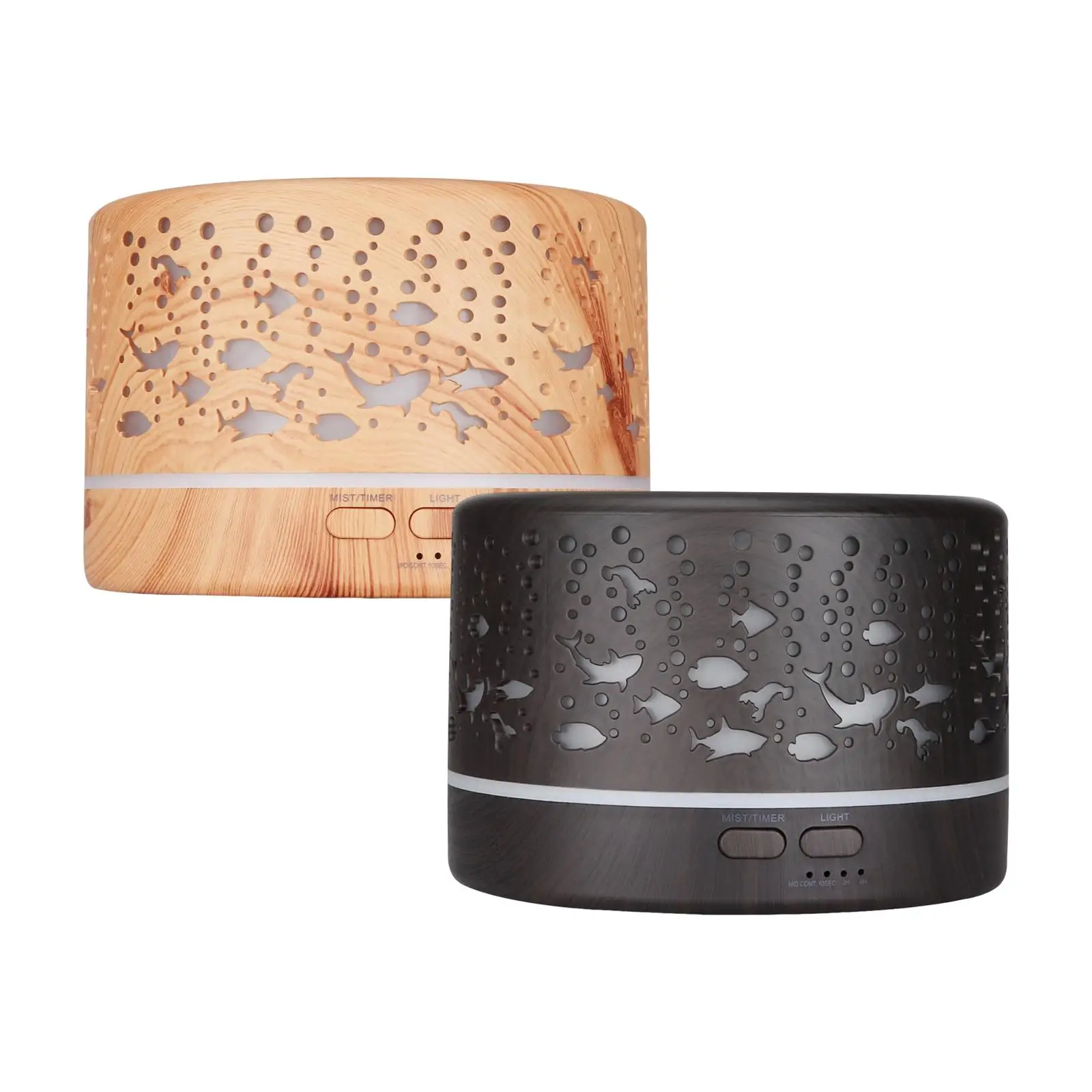 Портативный Миниатюрный увлажнитель воздуха, тихий Электрический диффузор с 7 цветными лампочками для рабочего стола, офиса, спальни, дома
Портативный Миниатюрный увлажнитель воздуха, тихий Электрический диффузор с 7 цветными лампочками для рабочего стола, офиса, спальни, дома