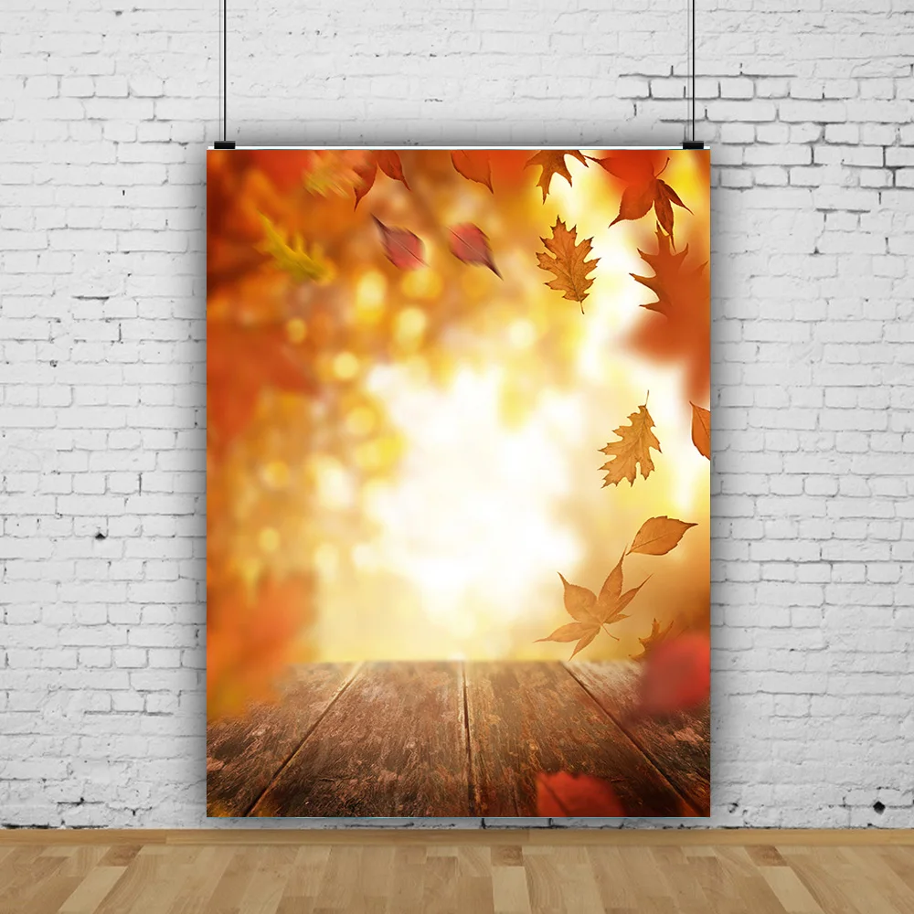 Wooden Floor Brick Wall Combination and Landscape Wooden Board Color Graffiti Brick Wall Photography Background Props LGH-05
Wooden Floor Brick Wall Combination and Landscape Wooden Board Color Graffiti Brick Wall Photography Background Props LGH-05