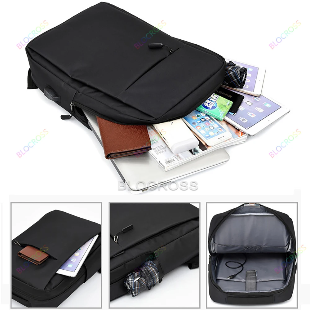Double-Shoulder Laptop Bag for All HP 13 -16.1 Chromebook Elite Dragonfly EliteBook ENVY Pavilion Gaming Probook Omen Laptop Bag
Double-Shoulder Laptop Bag for All HP 13 -16.1 Chromebook Elite Dragonfly EliteBook ENVY Pavilion Gaming Probook Omen Laptop Bag
