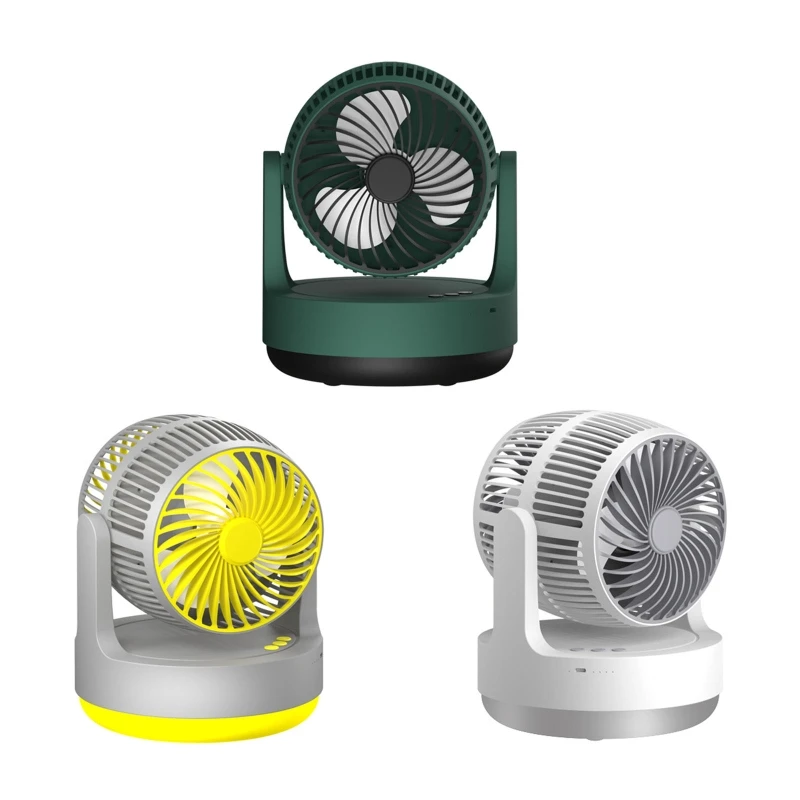 Desk Fan Noiseless USB Fan Cooling Fan Adjustable Head Double Head Fan 4 Speed L21B
Desk Fan Noiseless USB Fan Cooling Fan Adjustable Head Double Head Fan 4 Speed L21B