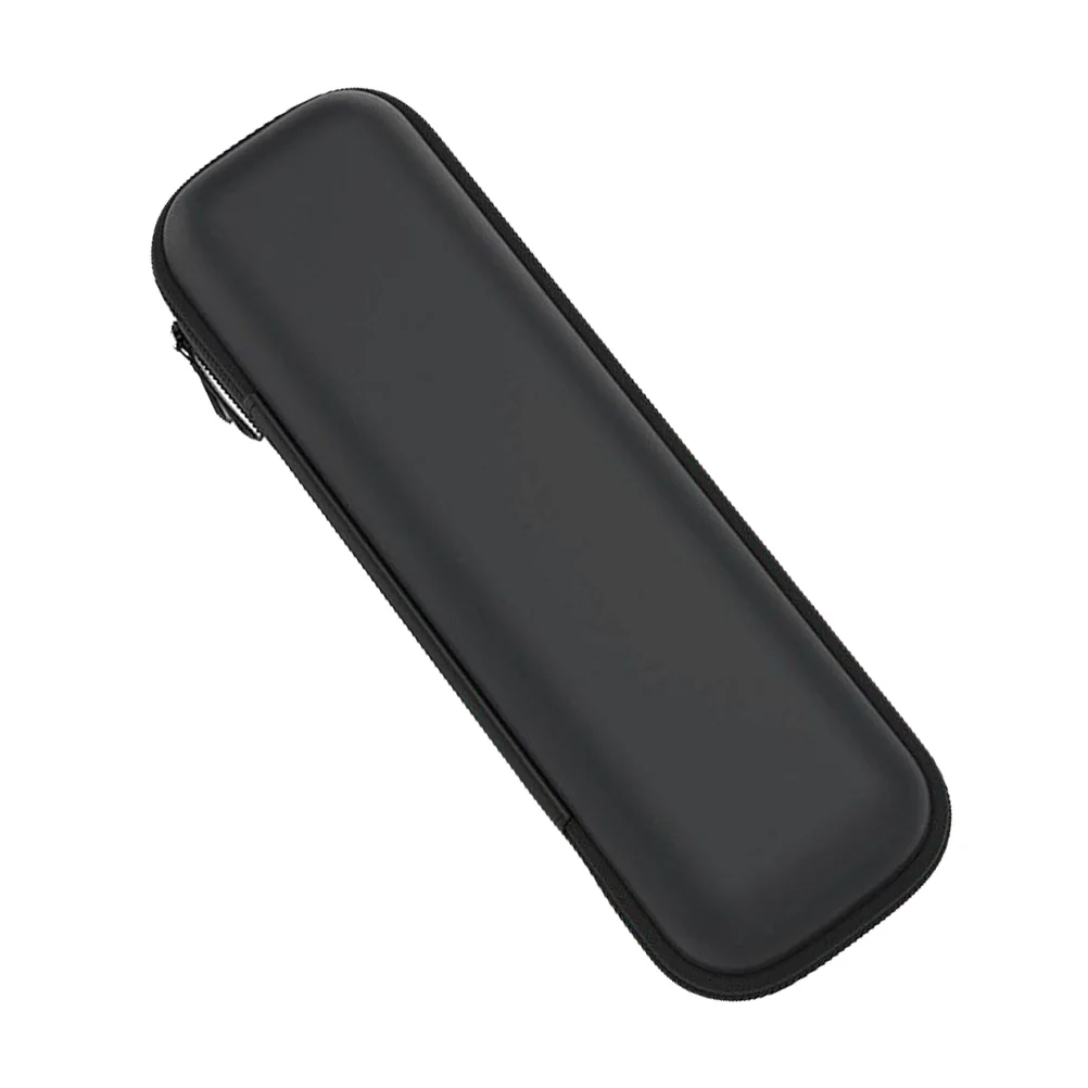 1 Pc Exquisite Portable Convenient Practical Waterproof Apple Pencil Cover for Pencil
1 Pc Exquisite Portable Convenient Practical Waterproof Apple Pencil Cover for Pencil