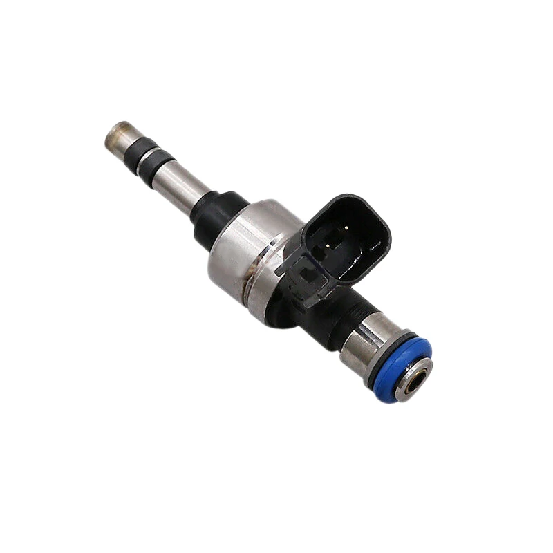 Топливная форсунка для Cadillac ATS XTS GMC Chevrolet Camaro Equinox Impala 12642128 л V6 12634126 FJ1157 |
