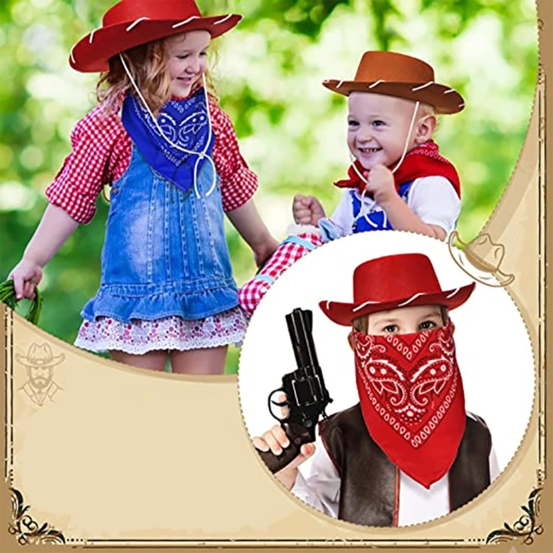 Ковбойская шляпа N80C, банданы, шапка-паука для девичвечерние, путешествий, ковбойская шляпа для невествечерние вечеринки, для взрослых, для дискотевечерние
Ковбойская шляпа N80C, банданы, шапка-паука для девичвечерние, путешествий, ковбойская шляпа для невествечерние вечеринки, для взрослых, для дискотевечерние