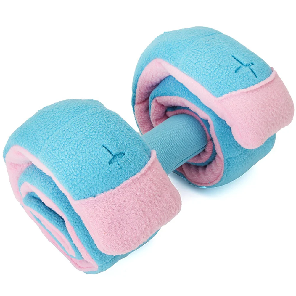 VHome Direct Selling NewSPet Dog Dumbbell Toy Game Puzzle Hidden Food Sports Training Cats PlayS Four Seasons Cricut Accessories
VHome Direct Selling NewSPet Dog Dumbbell Toy Game Puzzle Hidden Food Sports Training Cats PlayS Four Seasons Cricut Accessories