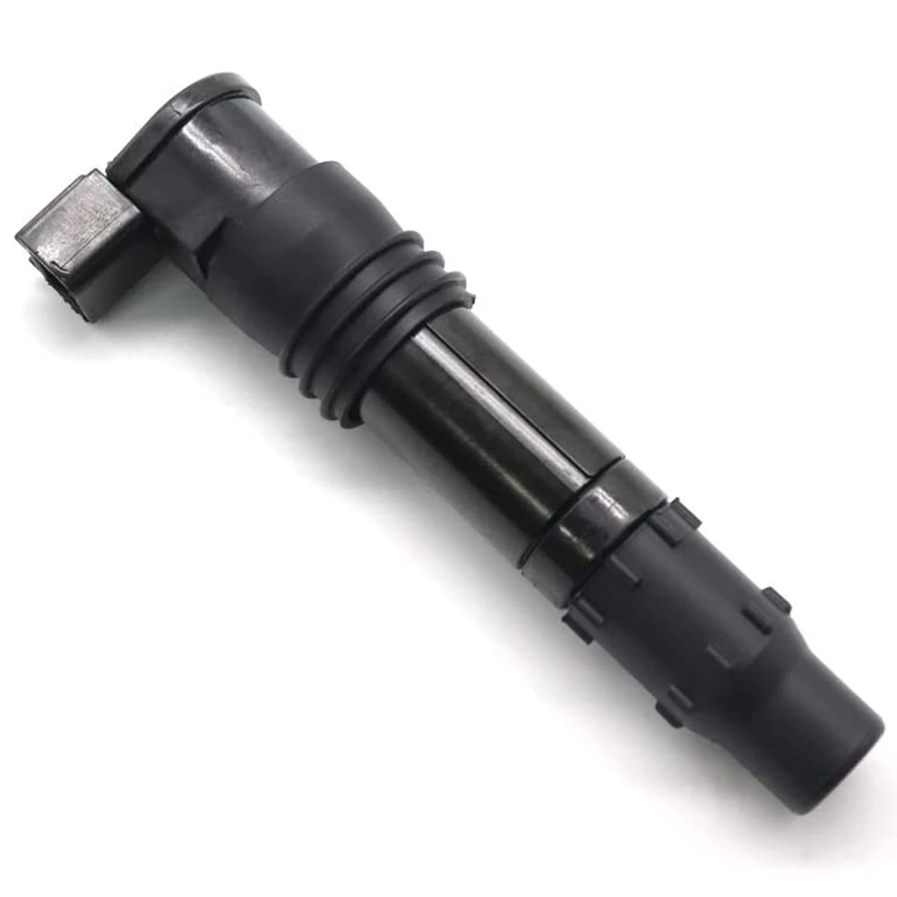 Ignition Coil for SUZUKI GSX1300R GSXR1000 Hayabusa 1300R GSF GSX 650F Bandit 650 1250 GSXR750 129700-4400 33410-35F10
Ignition Coil for SUZUKI GSX1300R GSXR1000 Hayabusa 1300R GSF GSX 650F Bandit 650 1250 GSXR750 129700-4400 33410-35F10