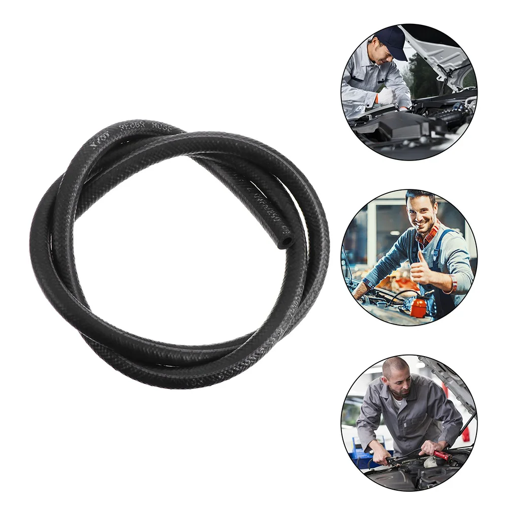 2 Pcs Boat Gas Oil Hose Braided Fuel Line Car Fuel Pressure Hose Car Fuel Pipe Boat Fuel Line
2 Pcs Boat Gas Oil Hose Braided Fuel Line Car Fuel Pressure Hose Car Fuel Pipe Boat Fuel Line