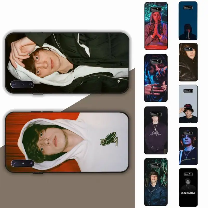 LVTLV og buda russia rapper Phone Case for Samsung Note 5 7 8 9 10 20 pro plus lite ultra A21 12 72
LVTLV og buda russia rapper Phone Case for Samsung Note 5 7 8 9 10 20 pro plus lite ultra A21 12 72