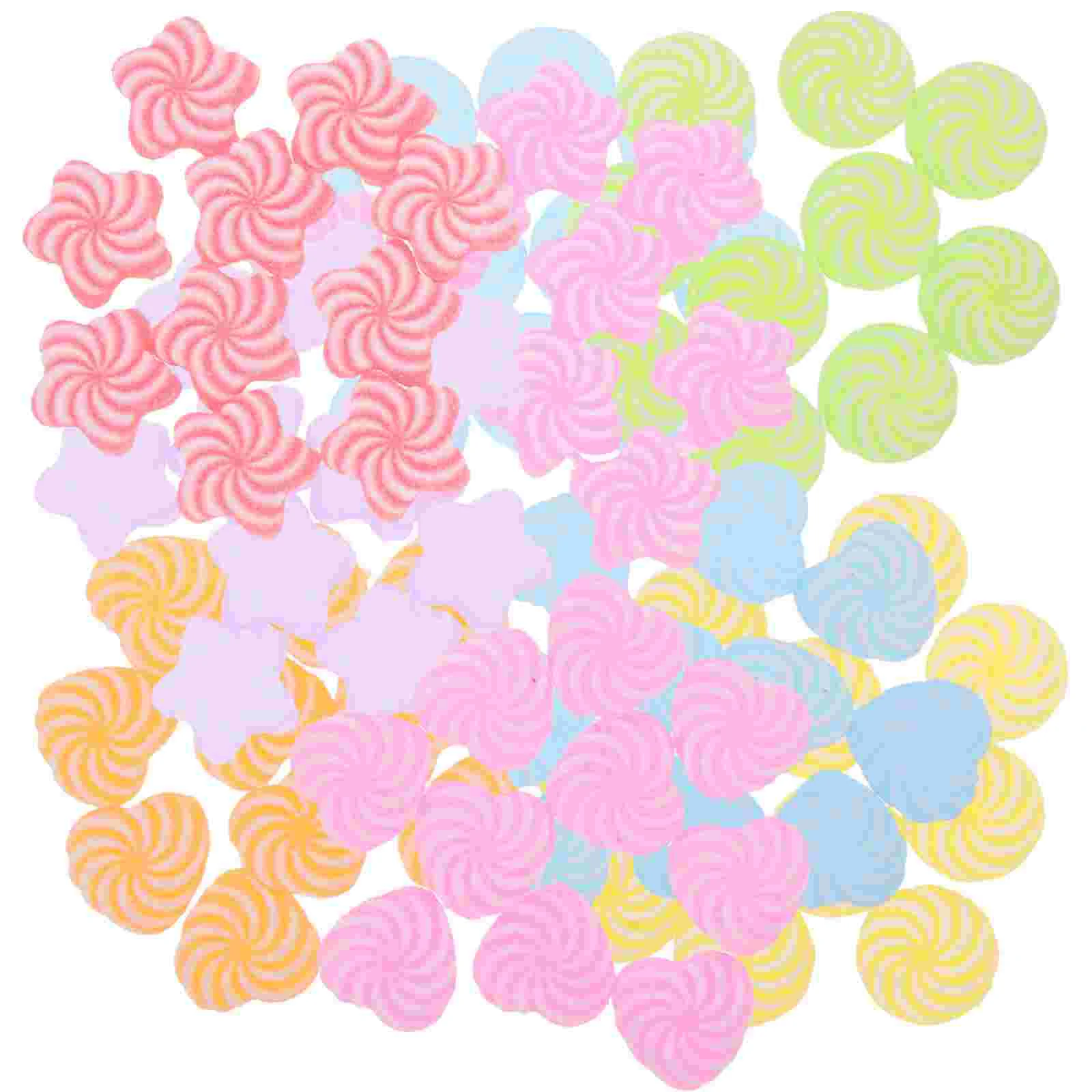 Decor Candy Case Ornament Diy Craft Cover Charm Mobile Delicate Shell Accessories Crafts Resin Charms
Decor Candy Case Ornament Diy Craft Cover Charm Mobile Delicate Shell Accessories Crafts Resin Charms
