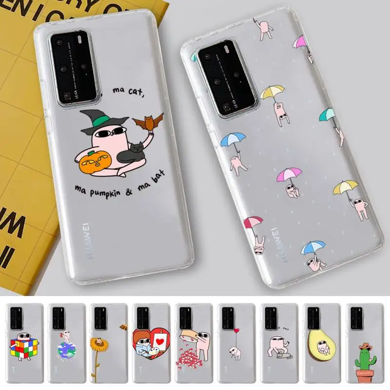 Pink Cartoon Funny big eyes ketnipz Phone Case For Huawei P 20 30 40 pro lite Psmart2019 Honor 8 10 20 Y5 6 2019 Nova3E
Pink Cartoon Funny big eyes ketnipz Phone Case For Huawei P 20 30 40 pro lite Psmart2019 Honor 8 10 20 Y5 6 2019 Nova3E