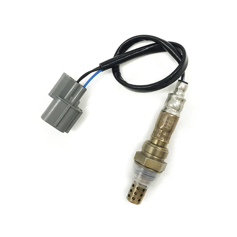 2344011 Oxygen Sensor For Acura INTEGRA VIGOR Honda CIVIC CRV PRELUDE 1992-2001 234-4011 36531-P3F-A01
2344011 Oxygen Sensor For Acura INTEGRA VIGOR Honda CIVIC CRV PRELUDE 1992-2001 234-4011 36531-P3F-A01