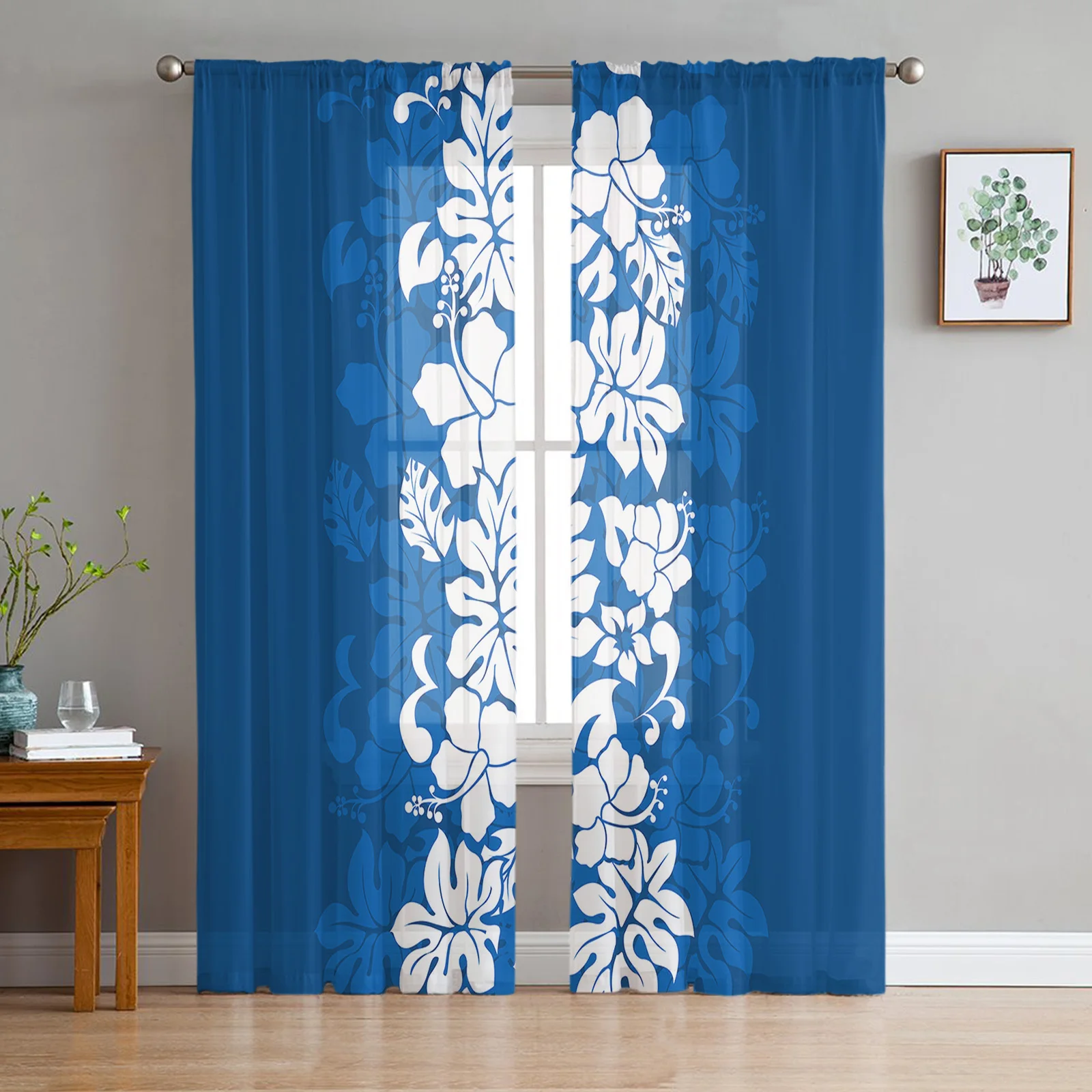 Гавайская тропическая цветы вуаль занавески s спальня Тюль окна занавески для гостиной чистая занавеска s жалюзи занавески
Гавайская тропическая цветы вуаль занавески s спальня Тюль окна занавески для гостиной чистая занавеска s жалюзи занавески