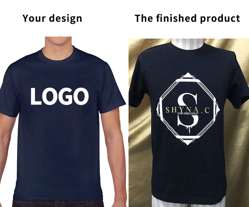 Wholesale Men And Women 100% Cotton Tshirts Sublimation T Shirts Plain Custom Embroidery Printing LOGO Text White Blank T-Shirt
Wholesale Men And Women 100% Cotton Tshirts Sublimation T Shirts Plain Custom Embroidery Printing LOGO Text White Blank T-Shirt