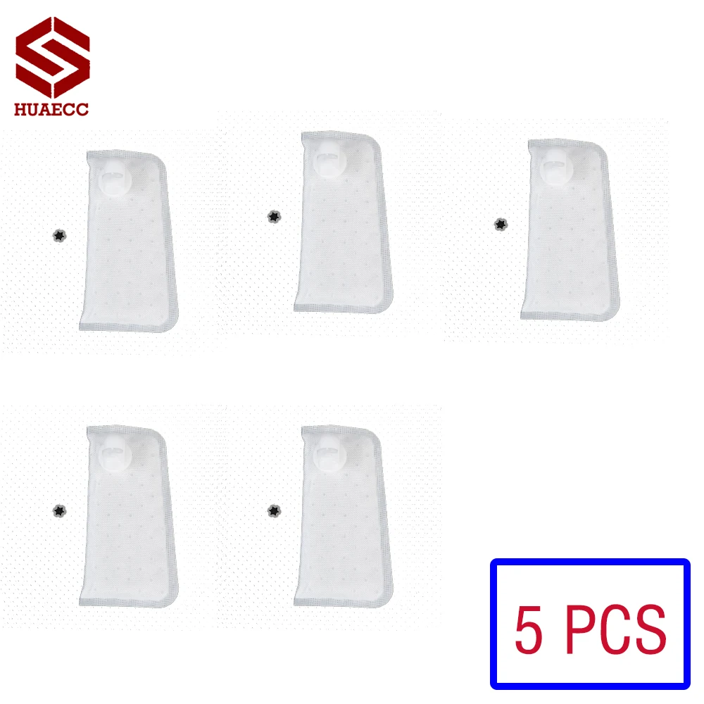 Фильтр топливного насоса для Suzuki RMZ250 RMZ450 2010-2017 TU250X 2009-2017 TU250 2009/2011/2015/2017 15420-26GA0 
Фильтр топливного насоса для Suzuki RMZ250 RMZ450 2010-2017 TU250X 2009-2017 TU250 2009/2011/2015/2017 15420-26GA0