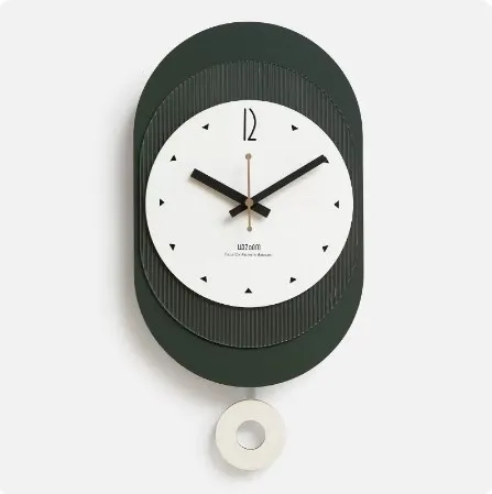 Настенные часы для дома
Настенные часы для дома