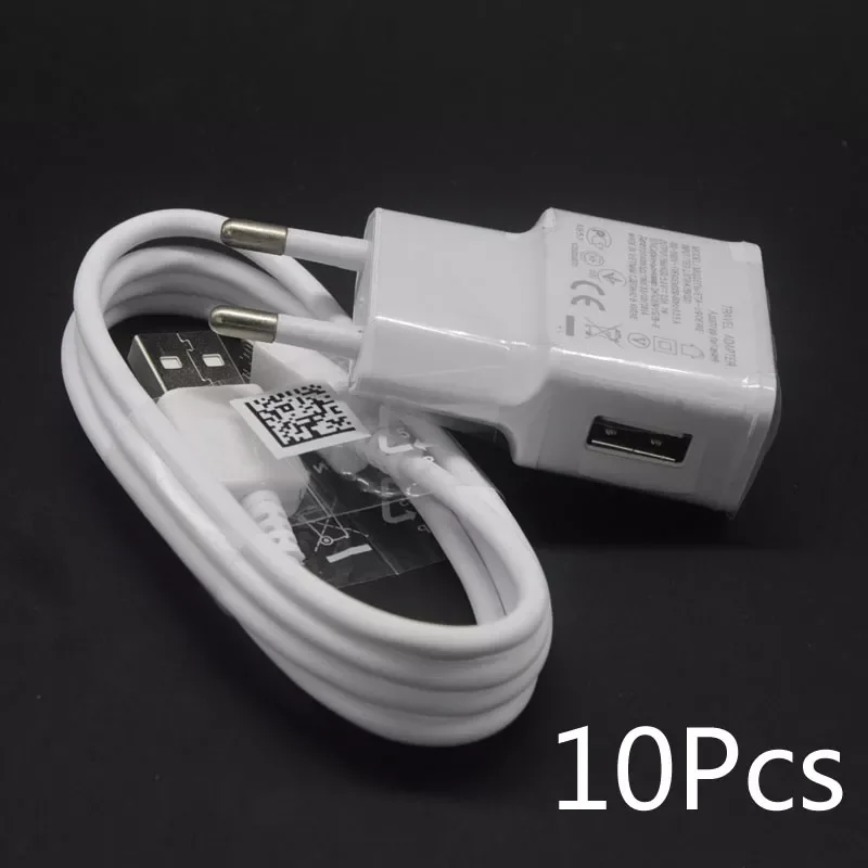 Настенное дорожное зарядное устройство USB 5 в 2 а с европейской вилкой, адаптер + Кабель Micro USB для Samsung galaxy S5 S4 S6 note 3 2 для Xiaomi
Настенное дорожное зарядное устройство USB 5 в 2 а с европейской вилкой, адаптер + Кабель Micro USB для Samsung galaxy S5 S4 S6 note 3 2 для Xiaomi