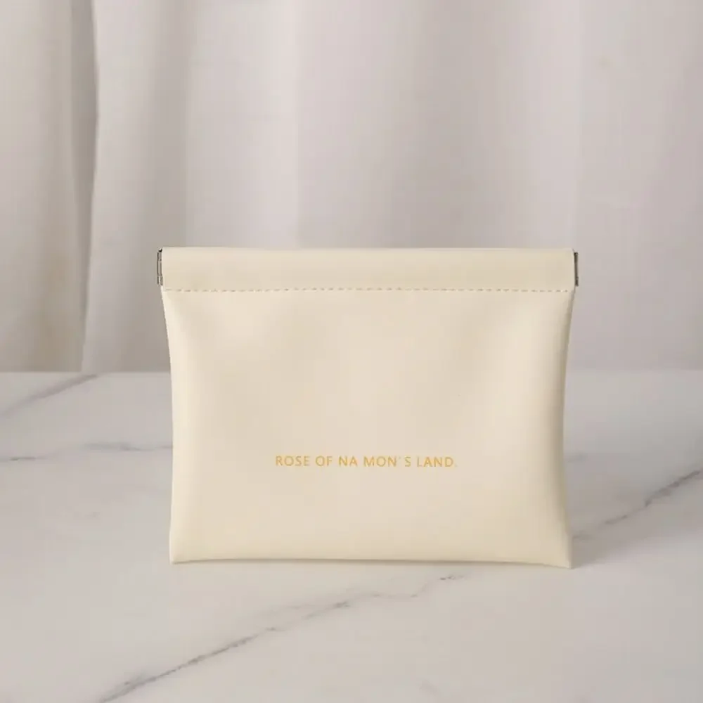 Косметичка MOONBIFFY
Косметичка MOONBIFFY