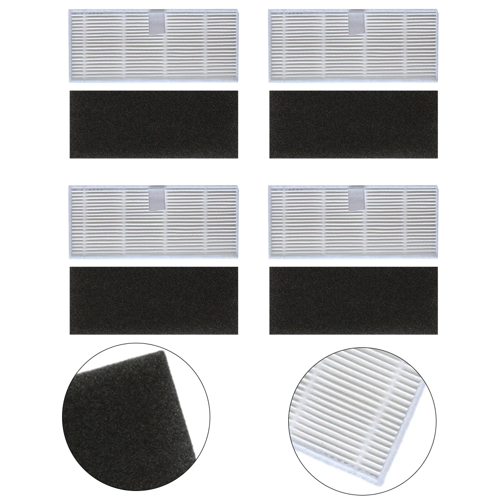 Filter With Filter Cotton For M8 Pro Hepa Filter Strainer Mop Cloth Rag Dust Bag Replacement Vacuum Cleaner Accessories
Filter With Filter Cotton For M8 Pro Hepa Filter Strainer Mop Cloth Rag Dust Bag Replacement Vacuum Cleaner Accessories