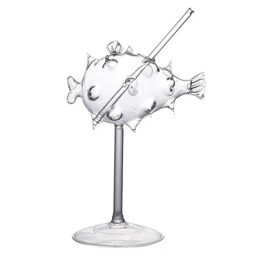 Glasses Cocktailcup Goblet Martiniclear Champagne Cups Whiskey Beverage Drinking Bar Shaped Crystal Goblets Creative Puffer
Glasses Cocktailcup Goblet Martiniclear Champagne Cups Whiskey Beverage Drinking Bar Shaped Crystal Goblets Creative Puffer
