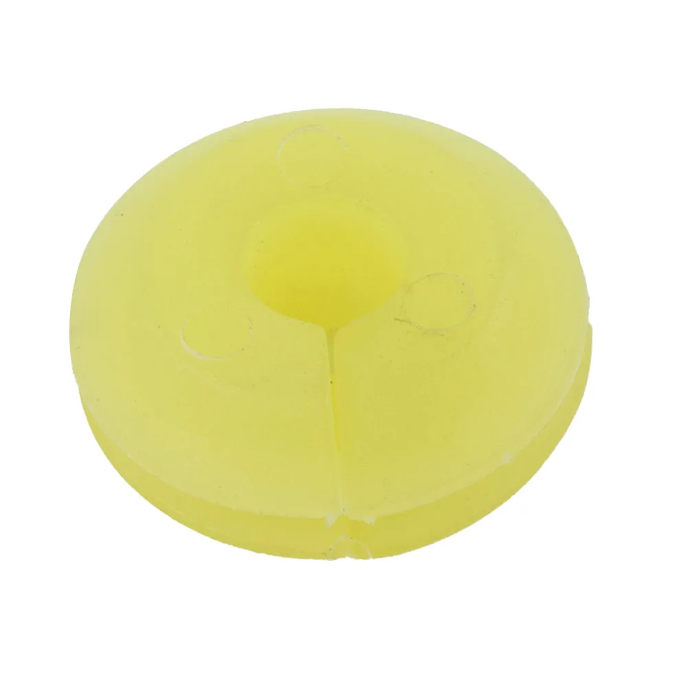 Screw Nut Washer Nut Grommet Parts Prop Rod Replacement Rubber Vehicle W700510S300 Yellow 2pcs Hinge Hood Durable
Screw Nut Washer Nut Grommet Parts Prop Rod Replacement Rubber Vehicle W700510S300 Yellow 2pcs Hinge Hood Durable