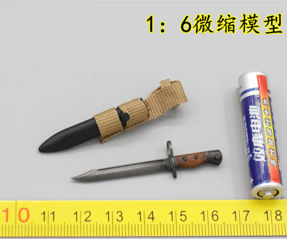 UD9015 Британский Chindith Force масштаб 1/6, пластиковый нож + модель крышки
UD9015 Британский Chindith Force масштаб 1/6, пластиковый нож + модель крышки