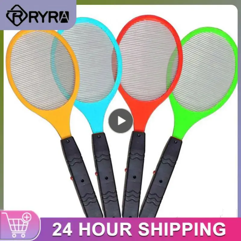 5/8/10PCS Anti Mosquito Bites Electric Mosquito Killer Durable Insect Repellent For Summer High-quality Mosquito Killer
5/8/10PCS Anti Mosquito Bites Electric Mosquito Killer Durable Insect Repellent For Summer High-quality Mosquito Killer