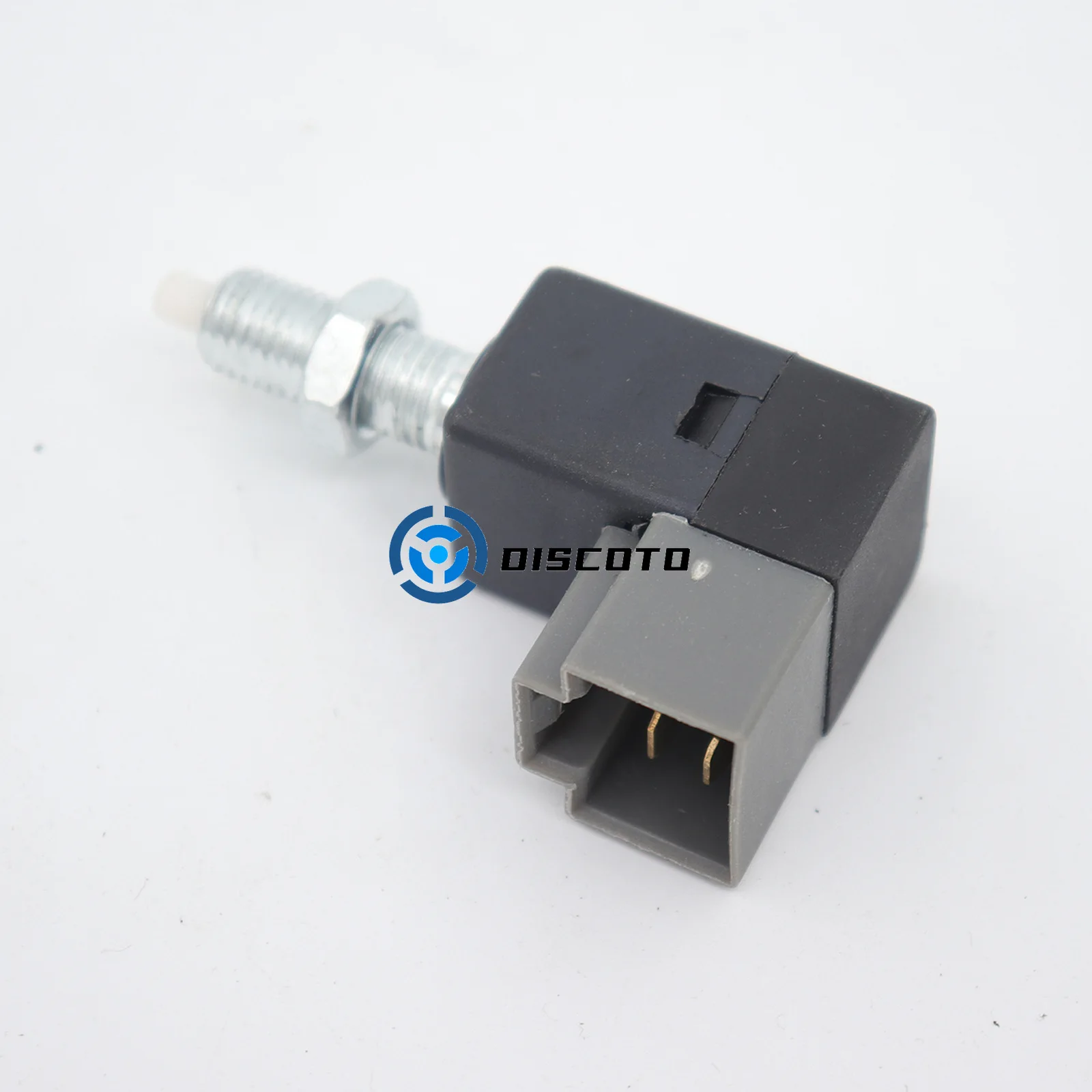 1Pc for Hyundai Subaru brake light switch 4 plug iron assembly 
1Pc for Hyundai Subaru brake light switch 4 plug iron assembly