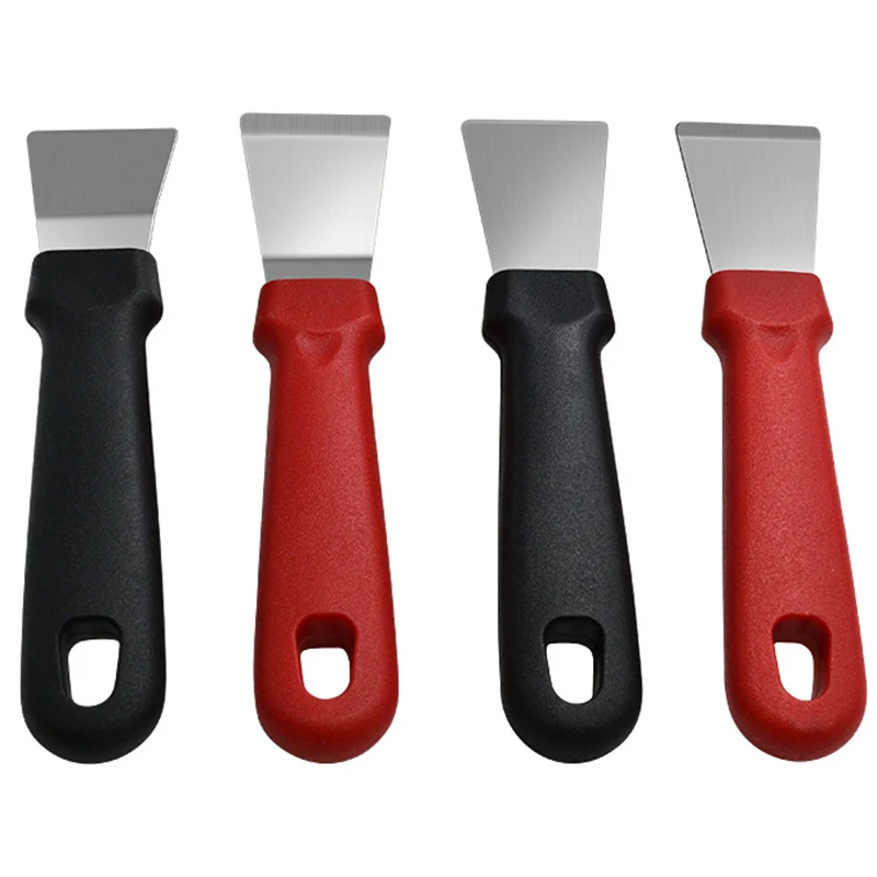 Multifunction Glass Ceramic Hob Scraper Cleaner Remover With Blade For Cleaning Oven Cooker Tool Utility Knife Cleaning Tools
Multifunction Glass Ceramic Hob Scraper Cleaner Remover With Blade For Cleaning Oven Cooker Tool Utility Knife Cleaning Tools