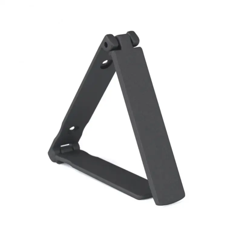 Material Bracket Folding Bracket Mobile Support Table Metal Folding Phone Tablet Cell Phone Mini Bracket Desktop Stand New
Material Bracket Folding Bracket Mobile Support Table Metal Folding Phone Tablet Cell Phone Mini Bracket Desktop Stand New