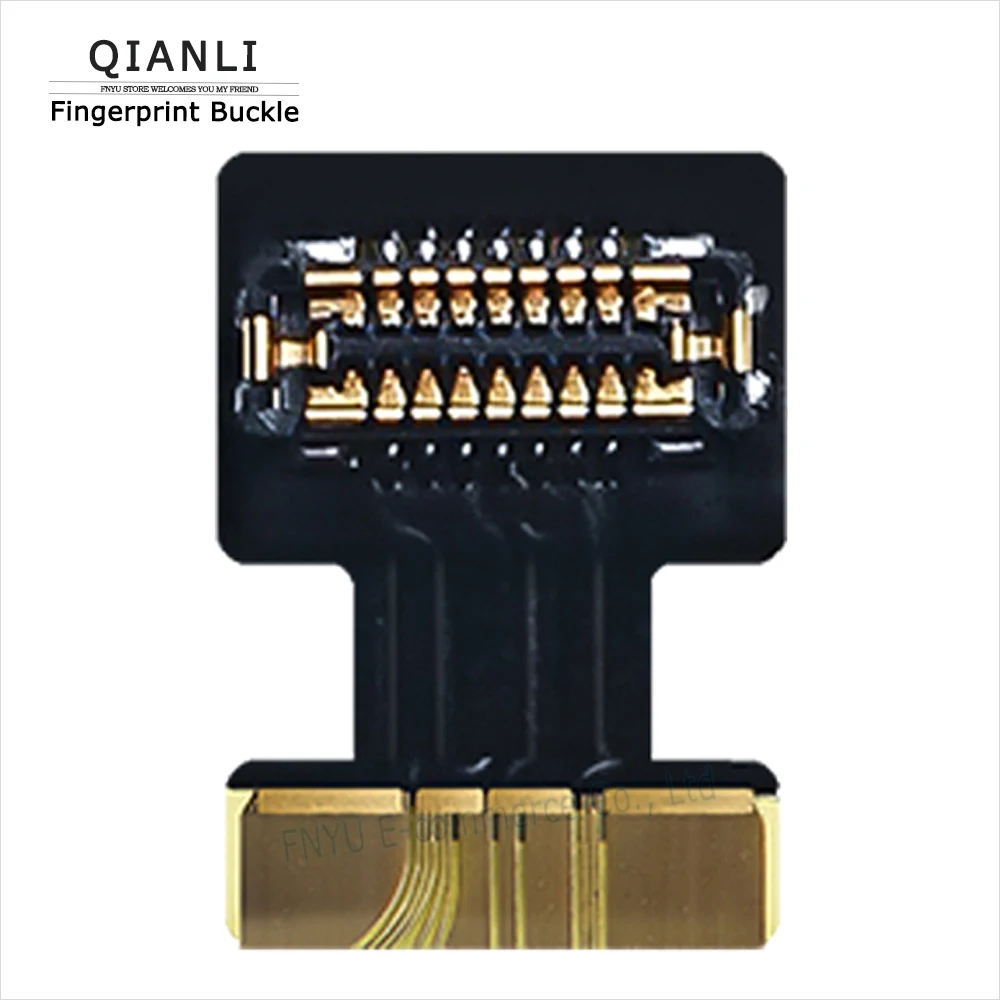 Телефон iMesa iphone 7/7P/8/8P с идентификацией по отпечатку пальца
Телефон iMesa iphone 7/7P/8/8P с идентификацией по отпечатку пальца