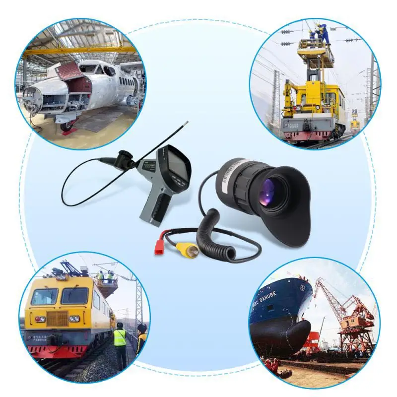 V770 0.39 inch OLED virtual 80 inch display Wearing a large HD screen portable display electronic view finder
V770 0.39 inch OLED virtual 80 inch display Wearing a large HD screen portable display electronic view finder