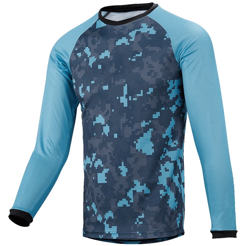 Cycling Off Road Dirt Bike Riding ATV MTB 2022 NEW Black Jersey FXR Motocross Men's Racing Long Sleeve Shirt MOTO
Cycling Off Road Dirt Bike Riding ATV MTB 2022 NEW Black Jersey FXR Motocross Men's Racing Long Sleeve Shirt MOTO