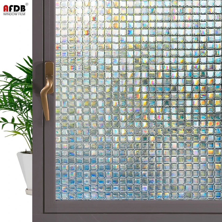 Многоразмерная конфиденциальная оконная плёнка, мозаика из витражного стекла, виниловые съемные статические декоративные наклейки на окн...
Многоразмерная конфиденциальная оконная плёнка, мозаика из витражного стекла, виниловые съемные статические декоративные наклейки на окн...