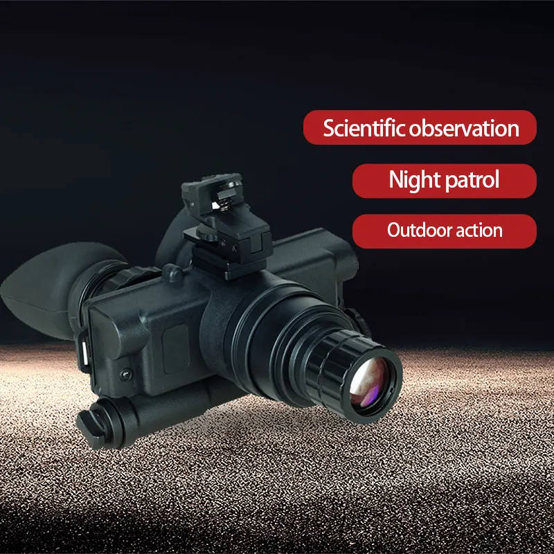 Munitions Gen2 Gen3 Military outdoor commando binoculars night vision goggles
Munitions Gen2 Gen3 Military outdoor commando binoculars night vision goggles