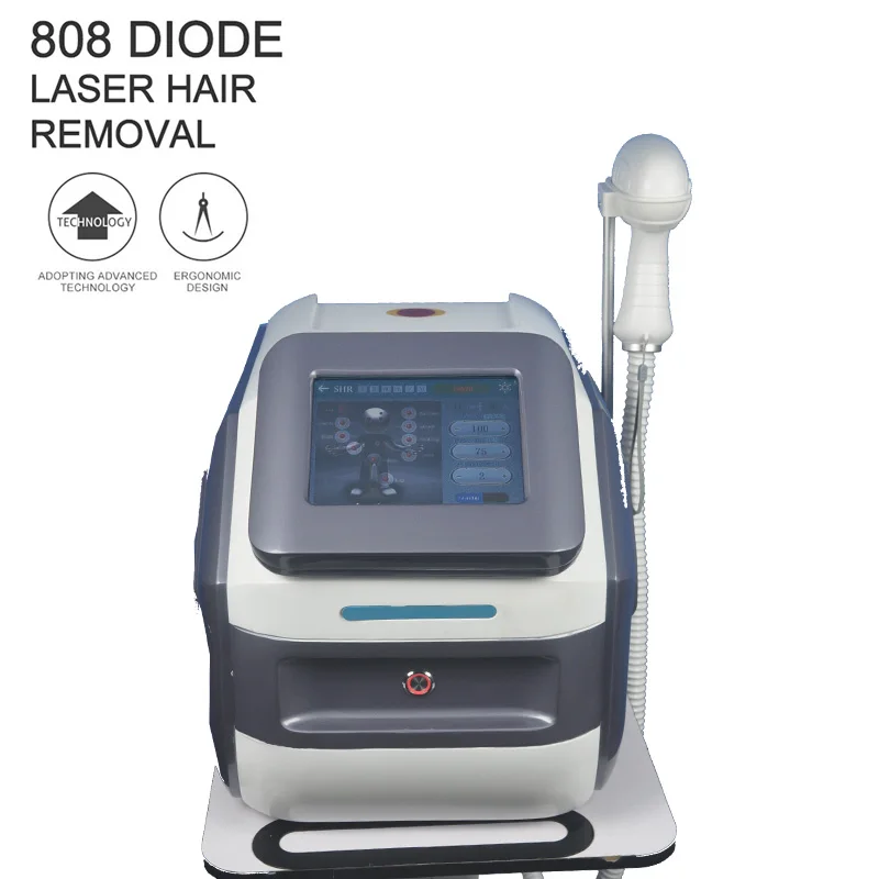 CE approval longlife 20000000 shots 3 wavelength 1064 755 808 diode laser hair removal machine
CE approval longlife 20000000 shots 3 wavelength 1064 755 808 diode laser hair removal machine