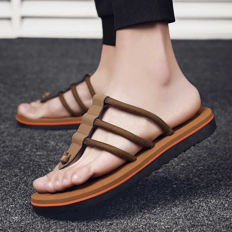 Summer Slippers Men Flip Flops Men Slippers Men Sandals Free Shipping 39 44 Designer Slippers Outdoor Slippers Men slides
Summer Slippers Men Flip Flops Men Slippers Men Sandals Free Shipping 39 44 Designer Slippers Outdoor Slippers Men slides