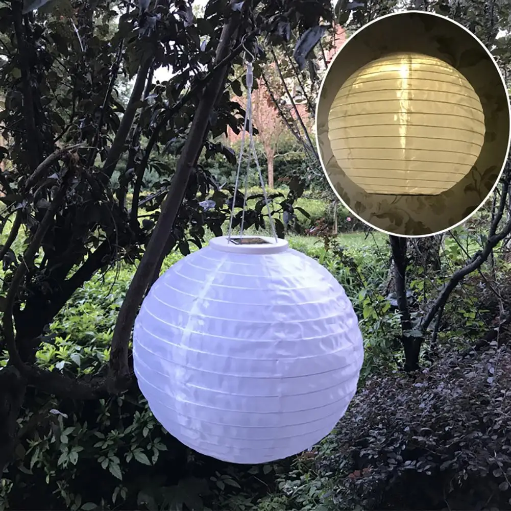 Solar Lanterns Light Outdoor Hanging Solar Powered Light Waterproof Led Lights For Wedding Party Festival Christmas Decoration
Solar Lanterns Light Outdoor Hanging Solar Powered Light Waterproof Led Lights For Wedding Party Festival Christmas Decoration