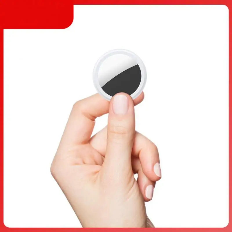 200mah Smart Locator Gps Tracker Pet Key Children Positioning Voice Recording Function With Protective Cover Smart Finder
200mah Smart Locator Gps Tracker Pet Key Children Positioning Voice Recording Function With Protective Cover Smart Finder