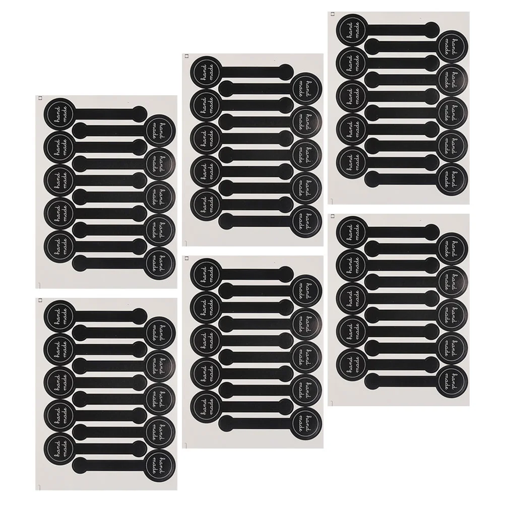 Наклейки s, наклейки, герметичная упаковка для упаковки подарков
Наклейки s, наклейки, герметичная упаковка для упаковки подарков