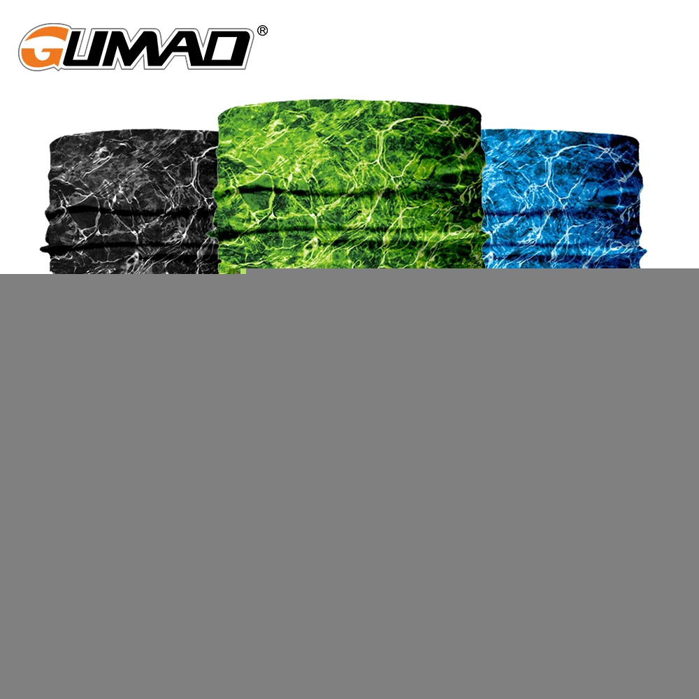 3D Printed Magic Bandana Seamless Tube Ring Neck Warmer Face Cover Hunting Hiking Sports Half Face Mask Cycling Fishing Scarf
3D Printed Magic Bandana Seamless Tube Ring Neck Warmer Face Cover Hunting Hiking Sports Half Face Mask Cycling Fishing Scarf