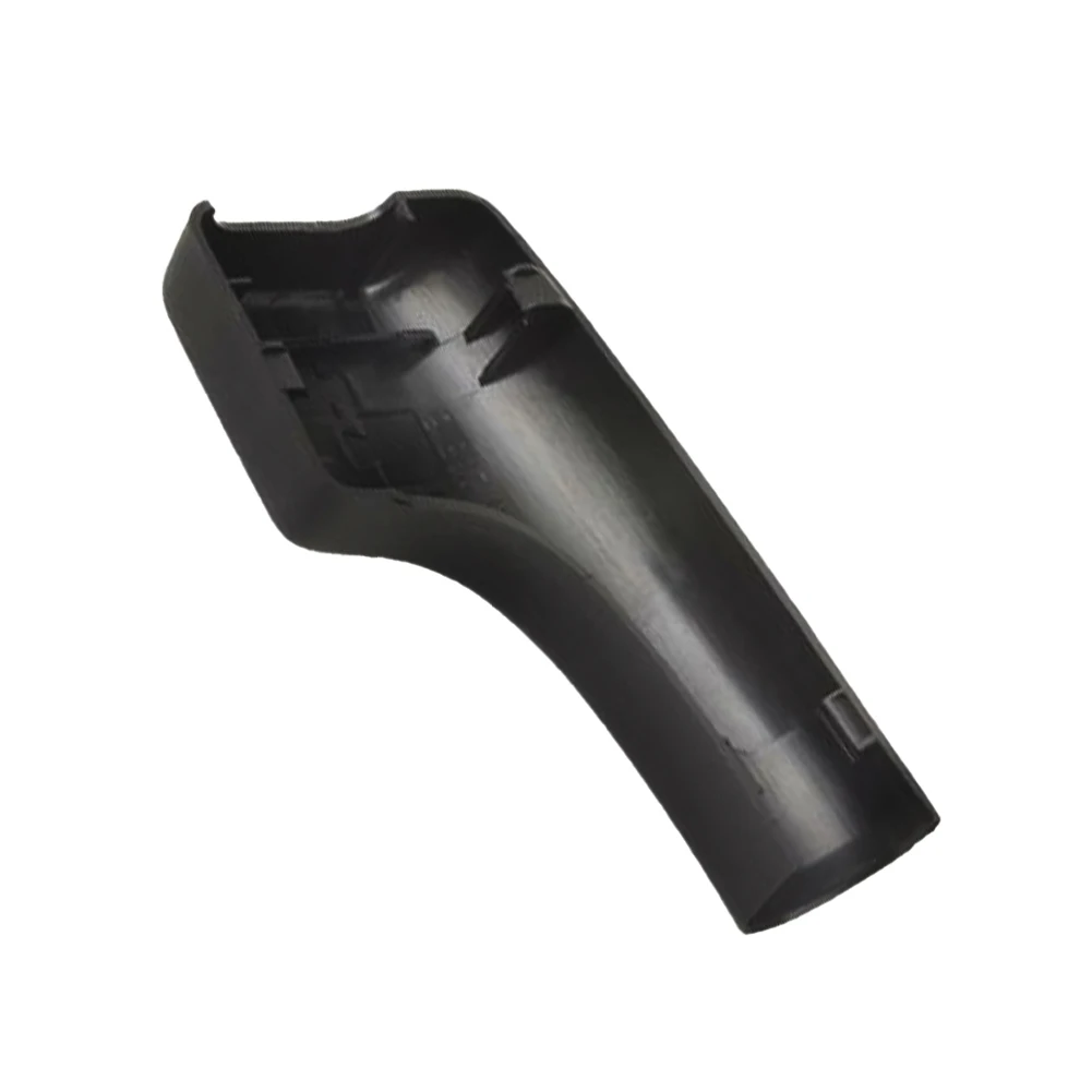 Useful High Quality New Practical Brand New Wiper Arm End Cap 7L0955235B Accessories Easy Installation Fittings
Useful High Quality New Practical Brand New Wiper Arm End Cap 7L0955235B Accessories Easy Installation Fittings