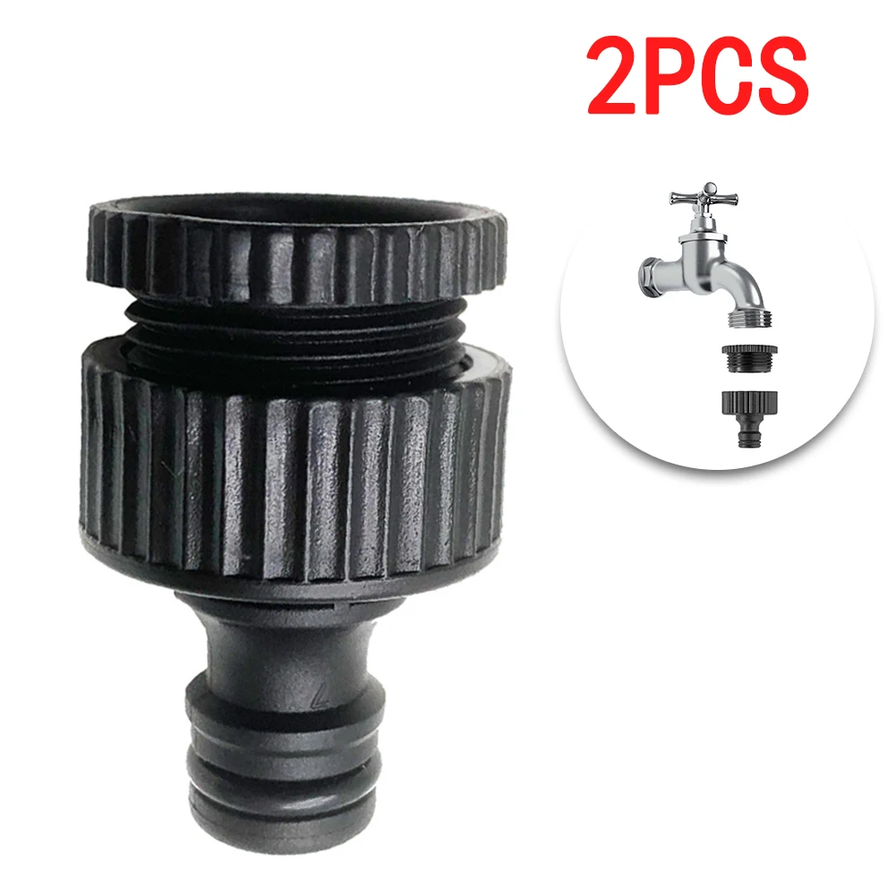 2pcs Hose Pipe Connector For K2 K3 6.465-031.0 Karcher K Series Pressure Washer Hose Pipe Connector
2pcs Hose Pipe Connector For K2 K3 6.465-031.0 Karcher K Series Pressure Washer Hose Pipe Connector
