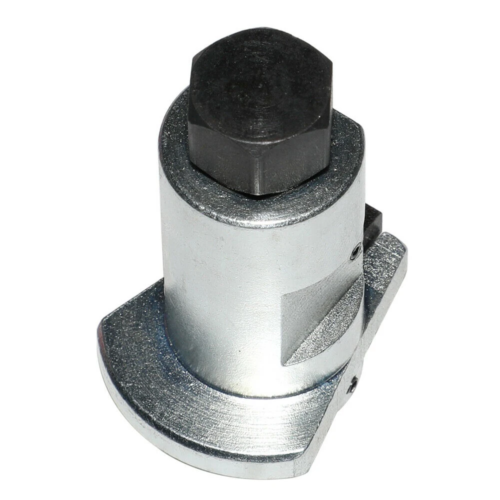 Easy Use 5 To 11.5mm Universal Mechanical Spreader Removal 4912-5 External Hexagon 17mm Large Spreading Range Durable Anti-wear
Easy Use 5 To 11.5mm Universal Mechanical Spreader Removal 4912-5 External Hexagon 17mm Large Spreading Range Durable Anti-wear