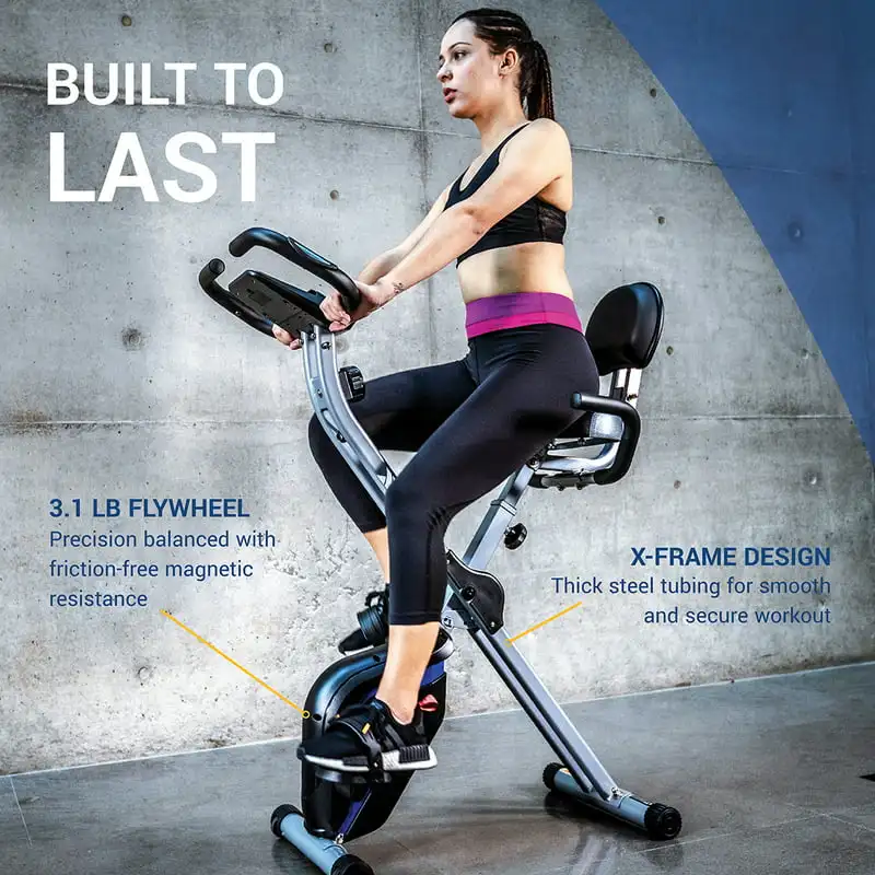 Gym Set Weight Lifting Dumbbells Kettlebell Dumbbell FitRx Smartbell Workout Equipment.
Gym Set Weight Lifting Dumbbells Kettlebell Dumbbell FitRx Smartbell Workout Equipment.