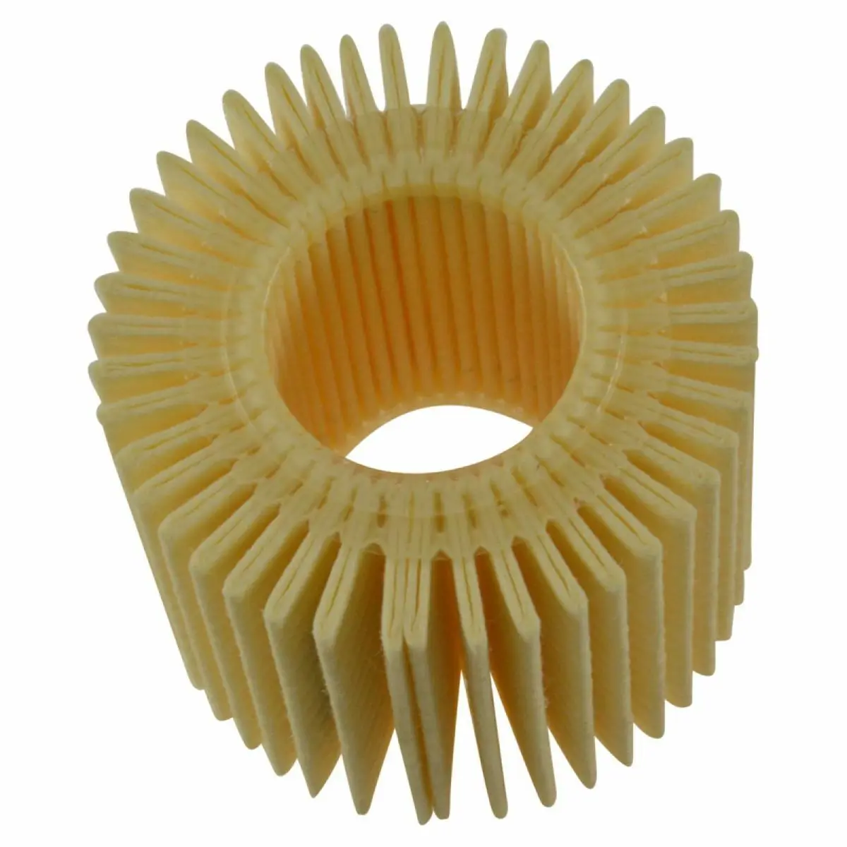 Brand New Durable High Quality Garden Indoor Office Outdoor Oil Filter Oil Filter Element Aluminum Filter Paper
Brand New Durable High Quality Garden Indoor Office Outdoor Oil Filter Oil Filter Element Aluminum Filter Paper
