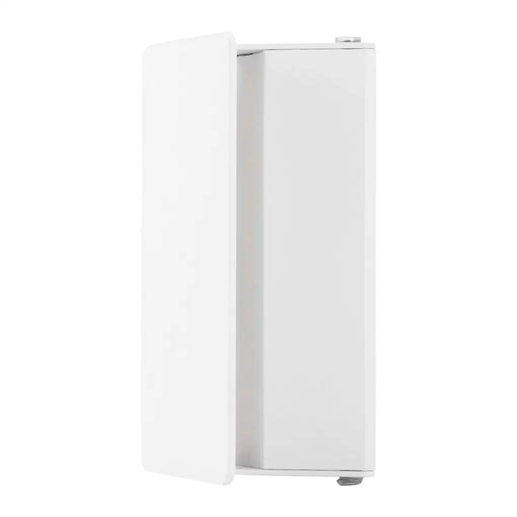 Светодиодный настенный светильник, лампа для коридора, прикроватная лампа для спальни, современный светодиодный настенный светильник из а...
Светодиодный настенный светильник, лампа для коридора, прикроватная лампа для спальни, современный светодиодный настенный светильник из а...