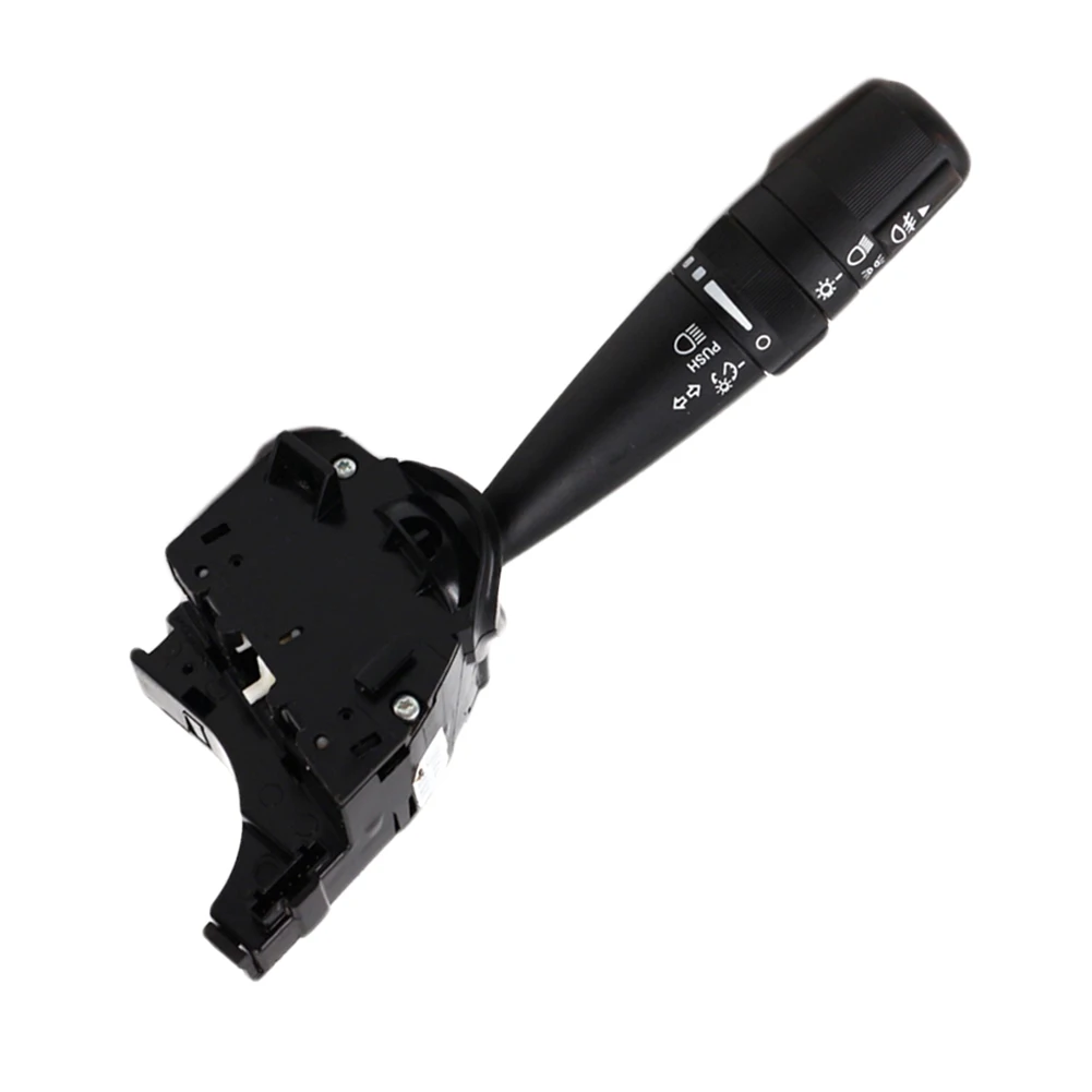 NEW Steering Column Switch Light Switch For Jeep For Compass For Patriot For Wrangler 68041485AC Car Accessories Interiors
NEW Steering Column Switch Light Switch For Jeep For Compass For Patriot For Wrangler 68041485AC Car Accessories Interiors
