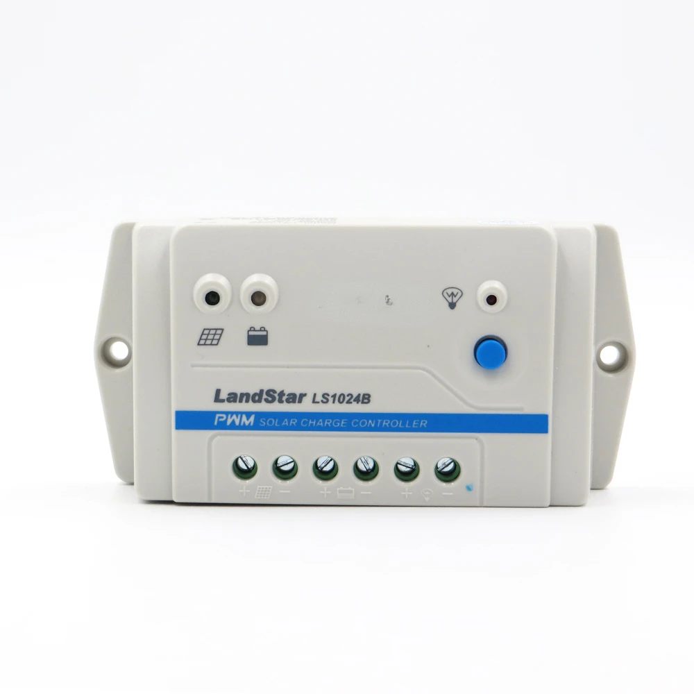 Ls1024b стекловолокно/20A/30a 12v24v Солнечный фотогальванический Контроллер заряда и разряда
Ls1024b стекловолокно/20A/30a 12v24v Солнечный фотогальванический Контроллер заряда и разряда