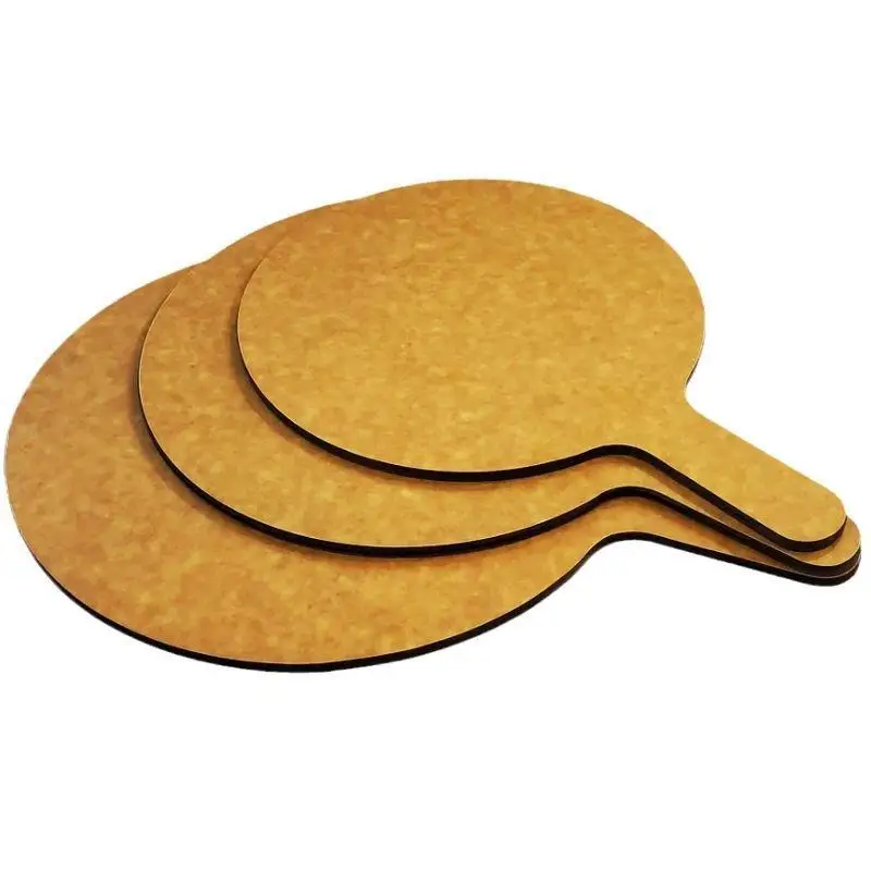 Toaster Oven Baking Pizza Service Board Oven Solid Wood Fiber Mildew-proof Pizza Cutting Bread Serving
Toaster Oven Baking Pizza Service Board Oven Solid Wood Fiber Mildew-proof Pizza Cutting Bread Serving