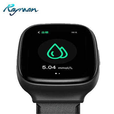 Высокоточный глюкометр, тестирование сахара, неинвазивный глюкометр 
Высокоточный глюкометр, тестирование сахара, неинвазивный глюкометр