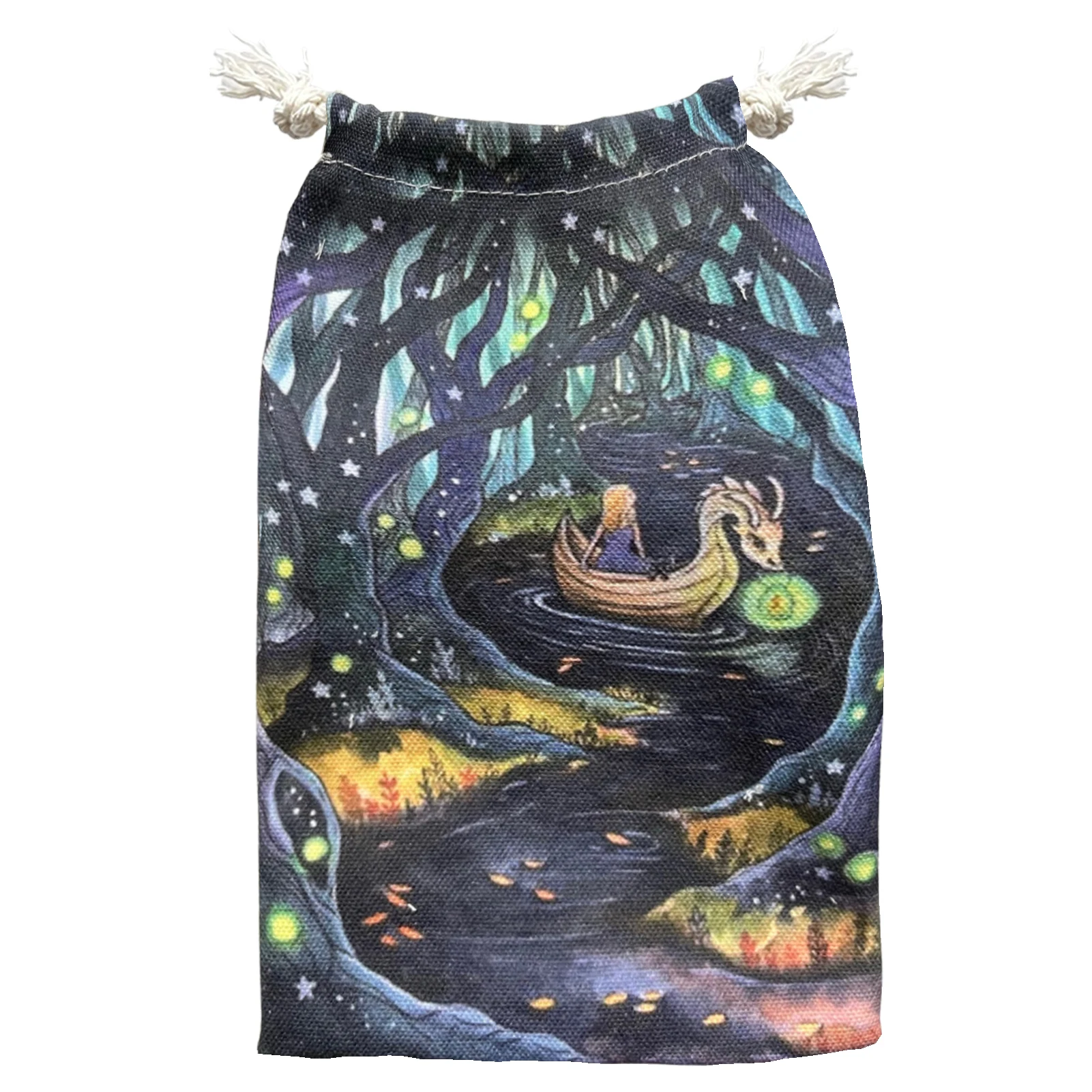 Сумка для карт Tarot, сумка для хранения карт, сумка для хранения карт, бархатная сумка для таро, руны, атласная сумка на шнурке для 
Сумка для карт Tarot, сумка для хранения карт, сумка для хранения карт, бархатная сумка для таро, руны, атласная сумка на шнурке для